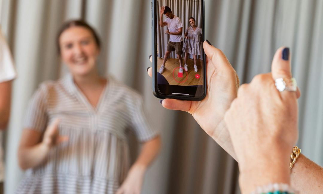 Tipos de Influencers: Todos los que Existen y Cómo Elegirlos