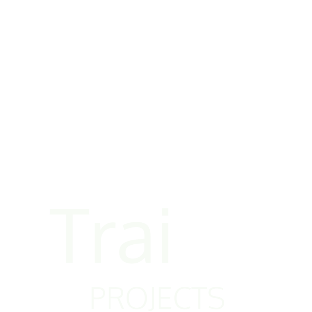 Traico Projects - Magnetic Marketing