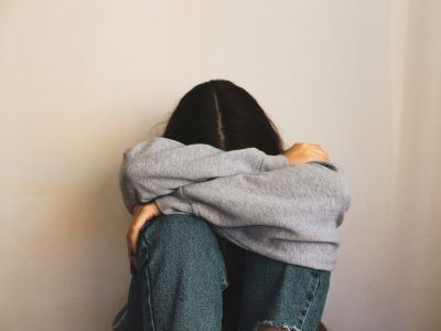 Crisis Reputacional: Qué es, Ejemplos y Cómo Superarlas