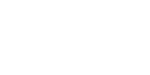 Magnetic reviews