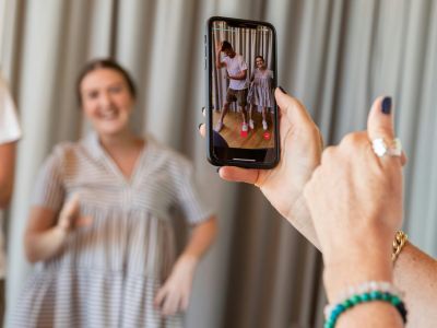 Tipos de Influencers: Todos los que Existen y Cómo Elegirlos