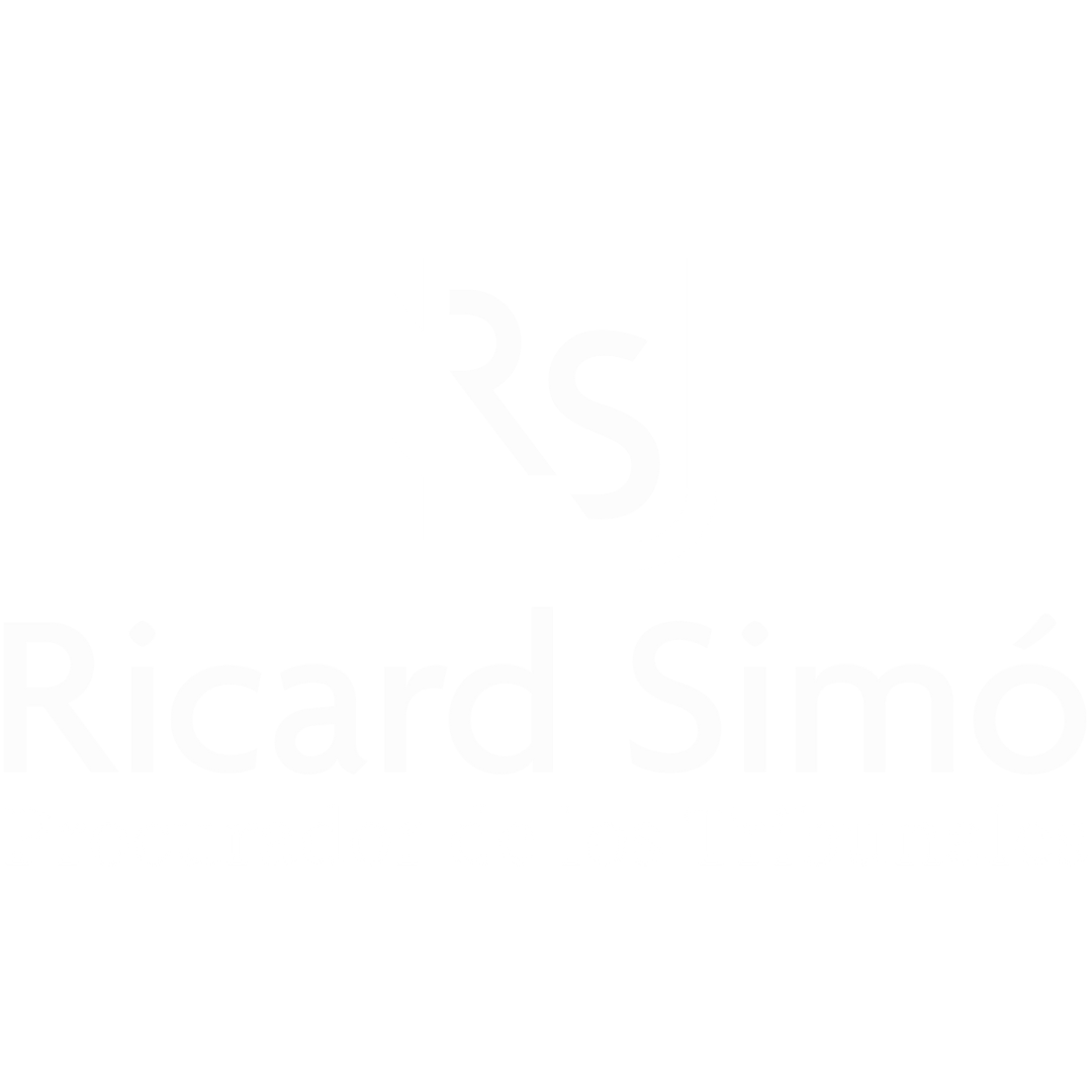 Ricard Simó Procuradors