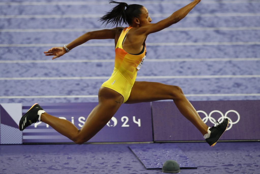 Marketing digital para deportistas