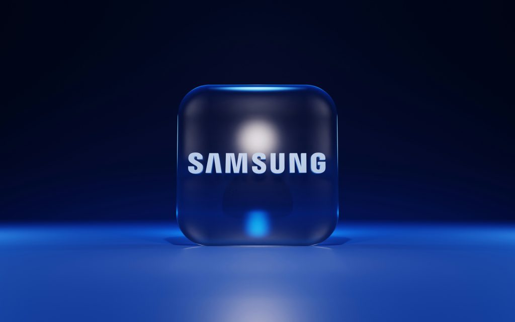 Samsung y las baterías explosivas del Galaxy Note 7 (2016)